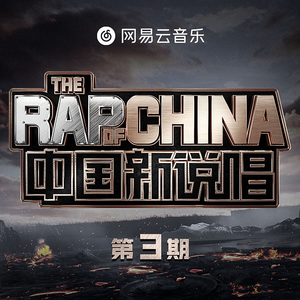 保守妻子被调教成荡 妇
