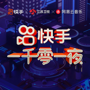 保守妻子被调教成荡 妇
