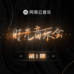 保守妻子被调教成荡 妇
