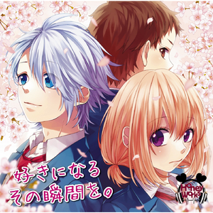 保守妻子被调教成荡 妇
