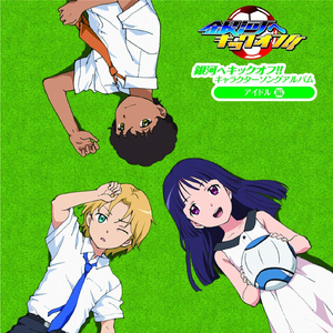 保守妻子被调教成荡 妇
