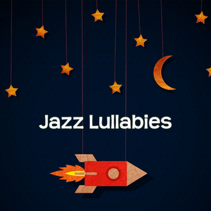 保守妻子被调教成荡 妇
