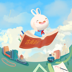 保守妻子被调教成荡 妇
