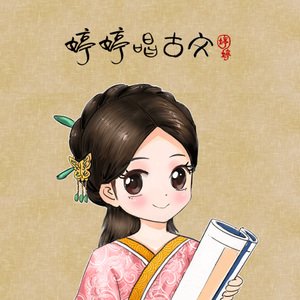 保守妻子被调教成荡 妇
