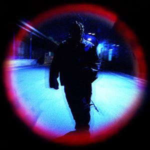 保守妻子被调教成荡 妇
