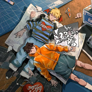 保守妻子被调教成荡 妇
