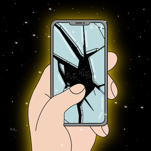 保守妻子被调教成荡 妇
