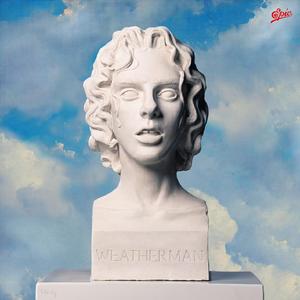 保守妻子被调教成荡 妇
