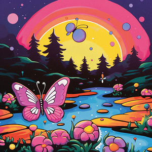 保守妻子被调教成荡 妇
