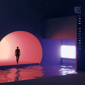 保守妻子被调教成荡 妇
