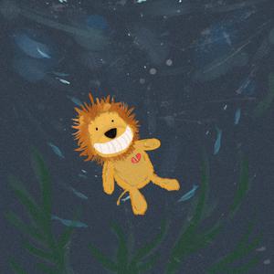 保守妻子被调教成荡 妇
