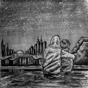 保守妻子被调教成荡 妇
