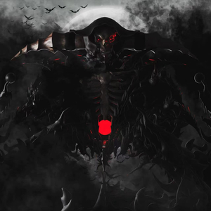 保守妻子被调教成荡 妇
