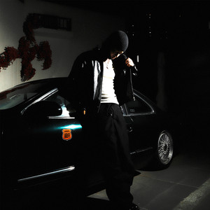 保守妻子被调教成荡 妇
