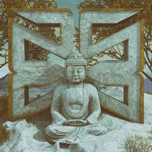 保守妻子被调教成荡 妇
