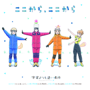 保守妻子被调教成荡 妇
