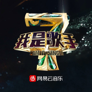 保守妻子被调教成荡 妇
