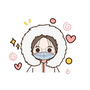 保守妻子被调教成荡 妇
