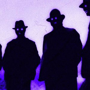 保守妻子被调教成荡 妇
