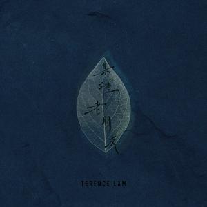 保守妻子被调教成荡 妇
