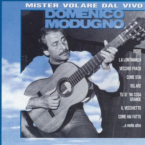 保守妻子被调教成荡 妇
