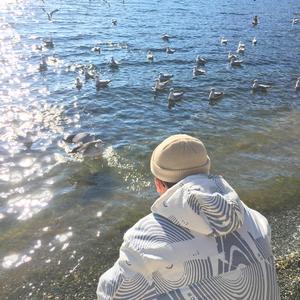 保守妻子被调教成荡 妇
