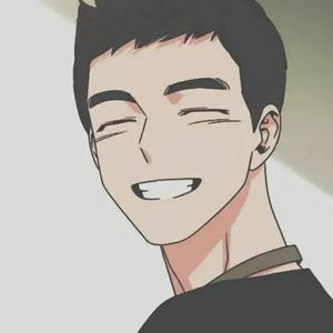 保守妻子被调教成荡 妇
