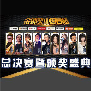 保守妻子被调教成荡 妇
