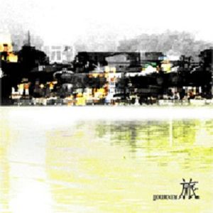 保守妻子被调教成荡 妇
