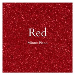 保守妻子被调教成荡 妇
