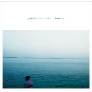 保守妻子被调教成荡 妇
