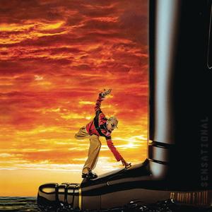 保守妻子被调教成荡 妇
