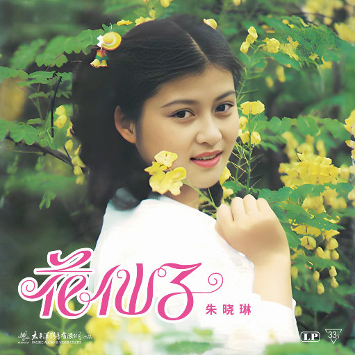 保守妻子被调教成荡 妇
