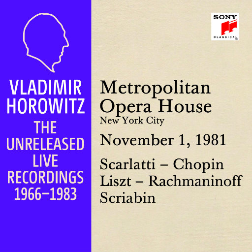 保守妻子被调教成荡 妇
